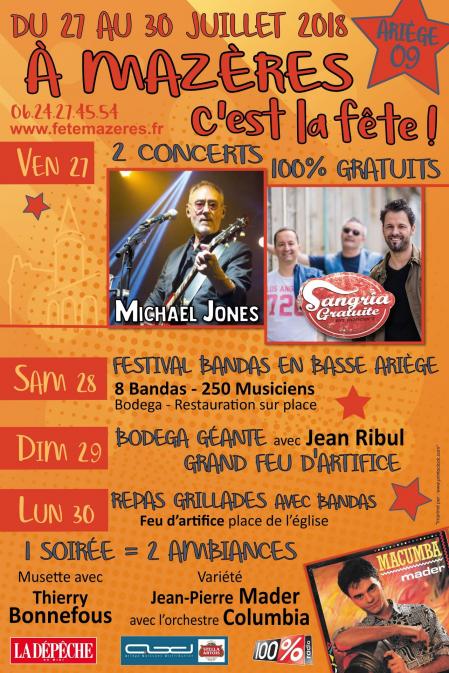 40x60 fete mazeres affiche 2018 ok copie