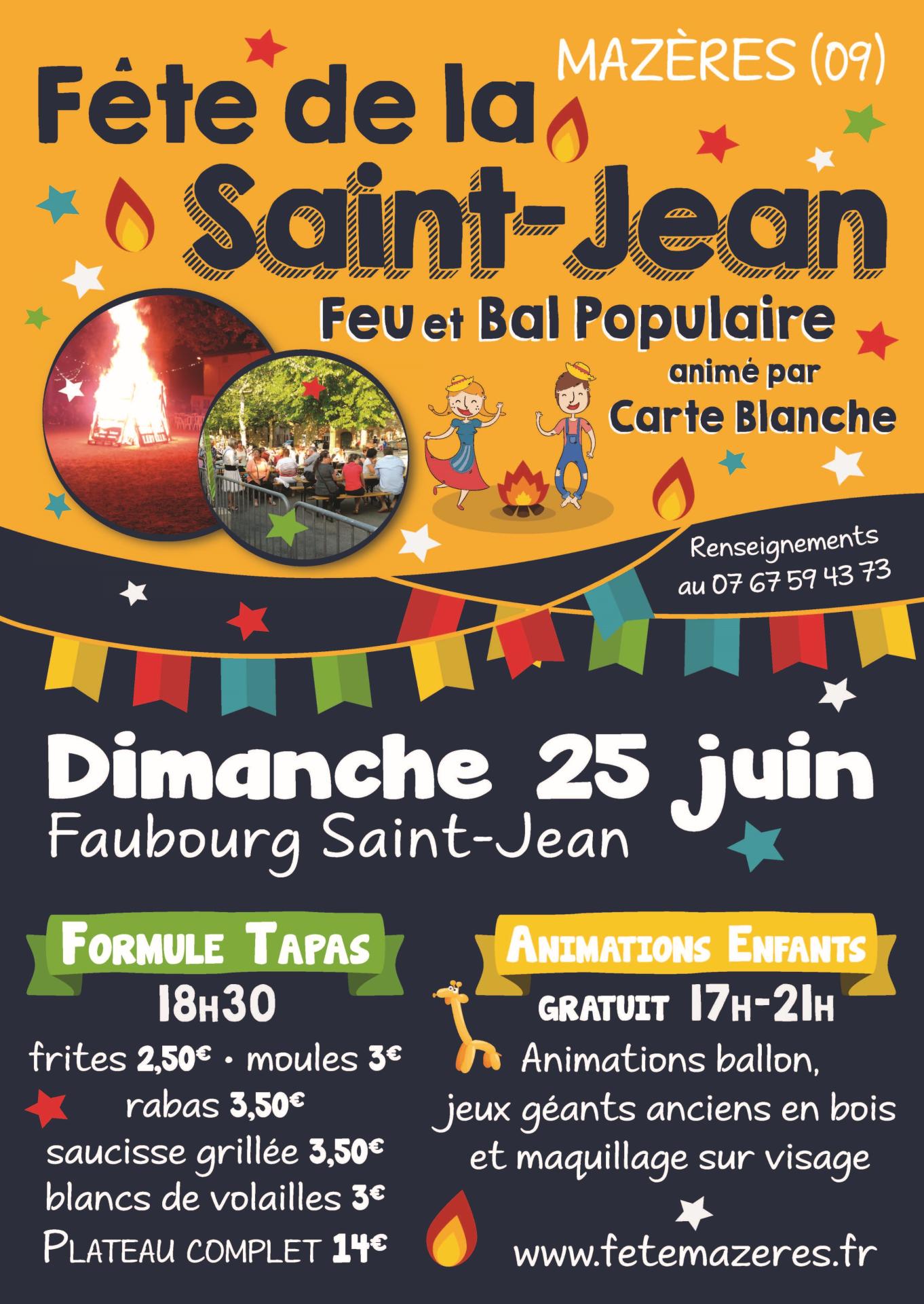 A3 st jean 2023 compressee