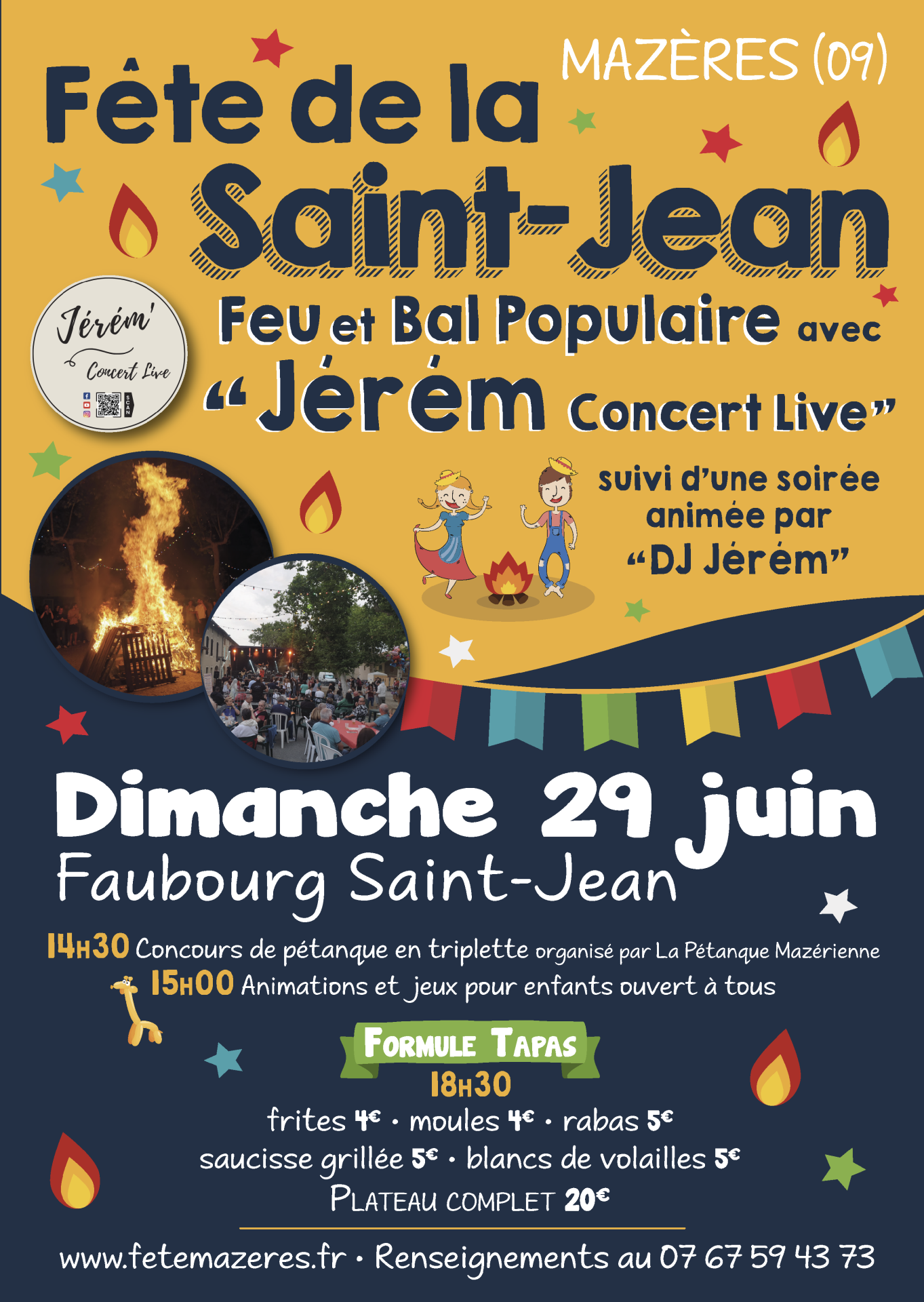 A4 st jean 2025 compress