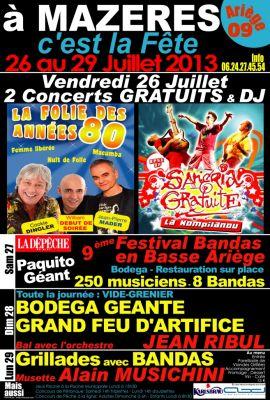 Crbst 2013 2040 20x 2060