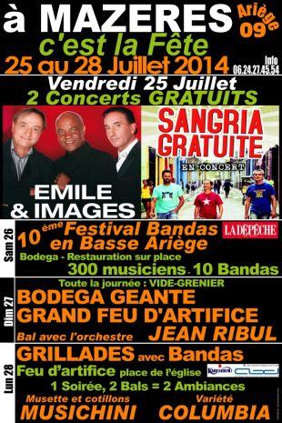 Crbst 40x60 20mazeres 20affiche 202014 20v2