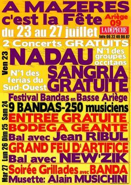 Crbst 70x100 20affiche 202010 20v6