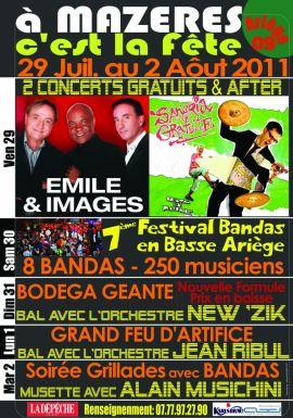 Crbst 70x100 20affiche 202011 20v7