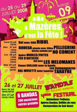 Crbst impression 20affiche 20grande 20 20copie