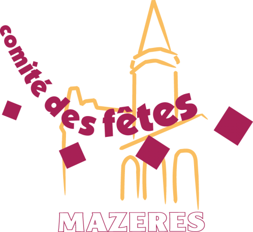 Logo 2025 sans dates