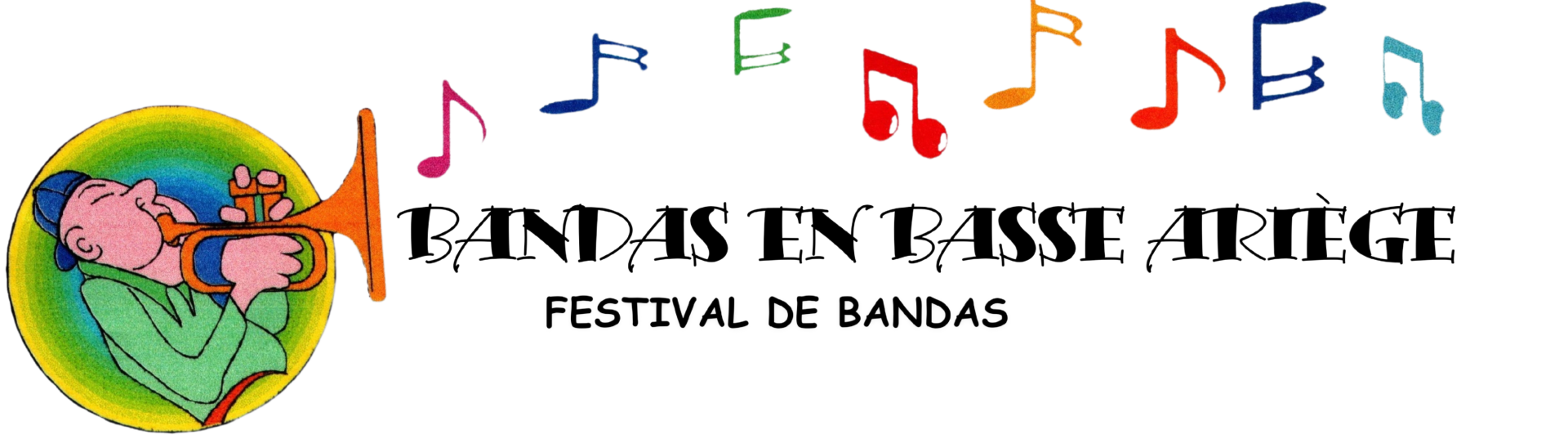 Logo bba fond transparent