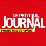 Logo le petit journal