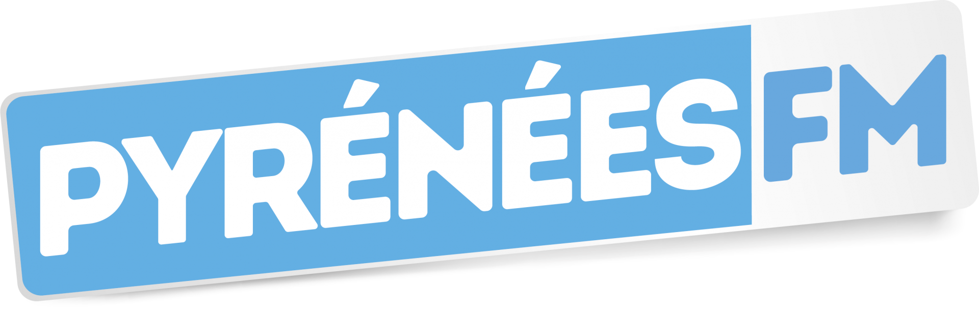 Logo pyrenees fm seul 1