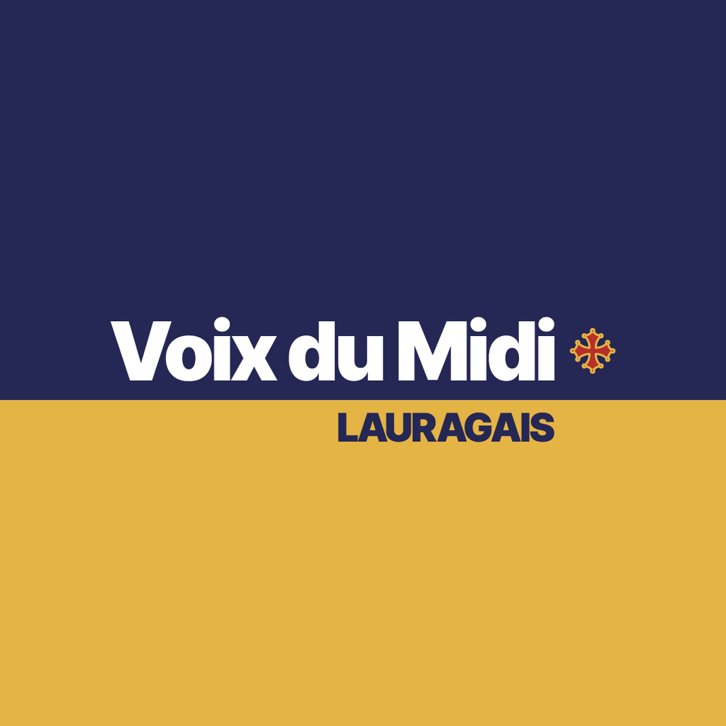 Voix du midi lauragais w1024