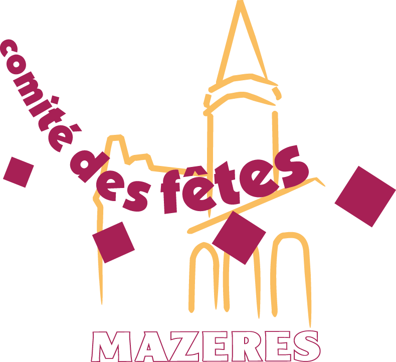 À Mazères c'est la fête !