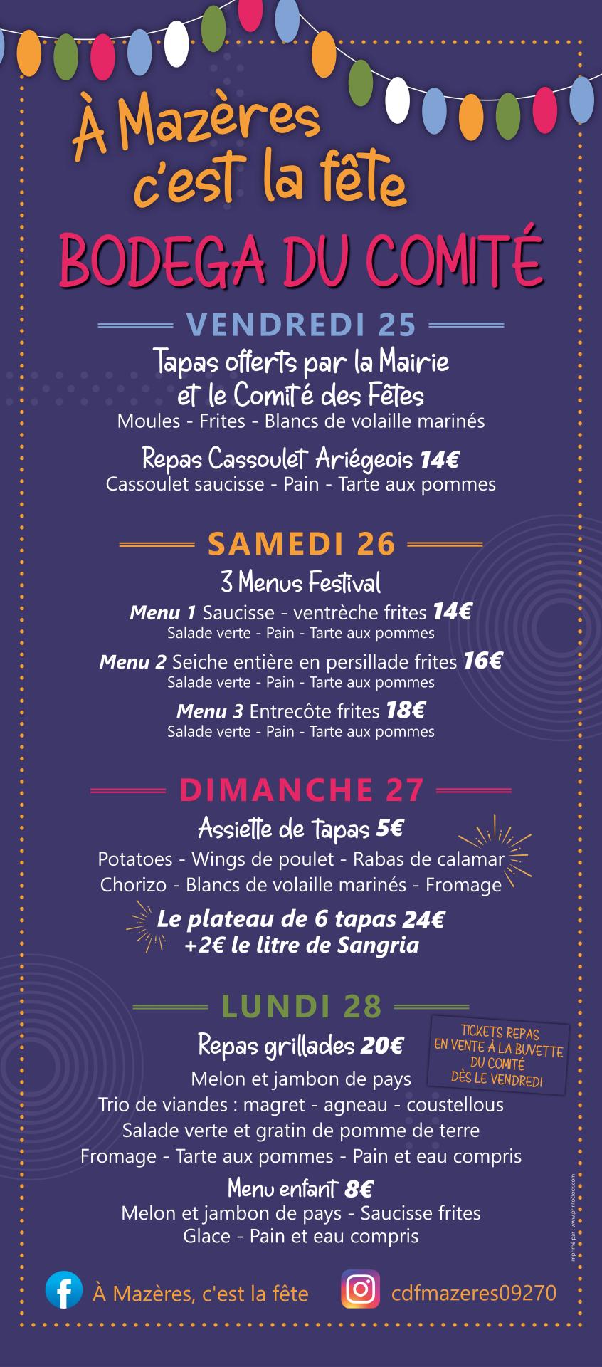 80x180 x banner bodega fete locale compressed