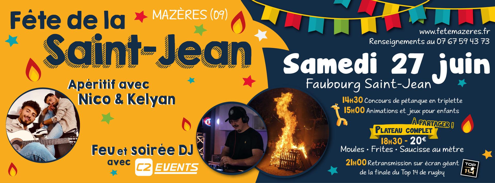 Facebook st jean 2026 jpg