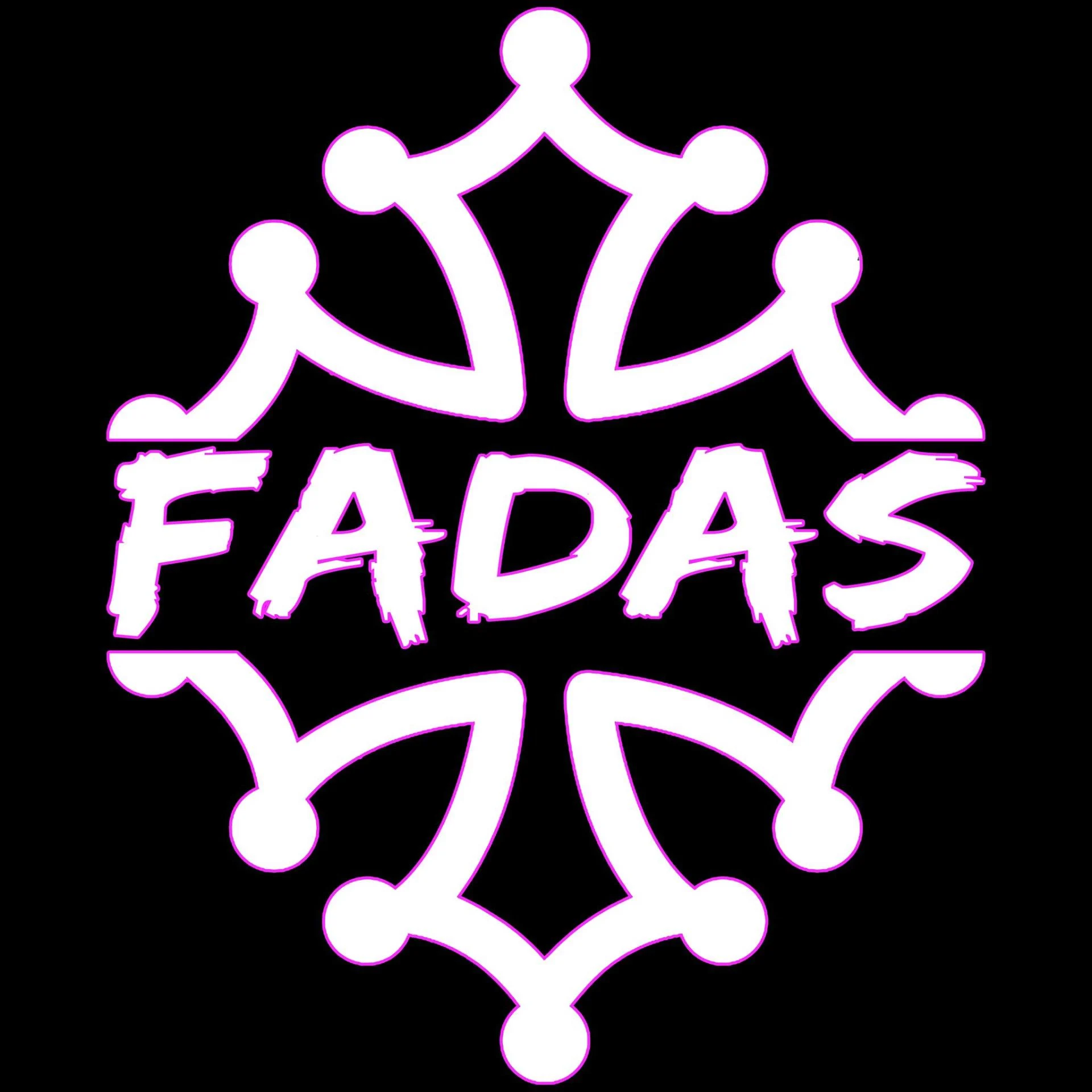 fanfare-les-fadas.png